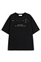 T-shirt Sportmax&nbsp;Biella1234