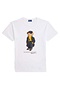 T-shirt Ralph Lauren