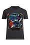 Etro T-shirt