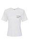 Elisabetta Franchi&nbsp;T-shirt&nbsp;