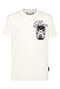 T-Shirt Philipp Plein