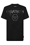 T-Shirt Philipp Plein