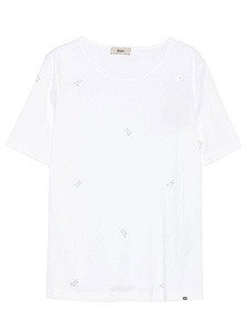 T-shirt&nbsp;Herno