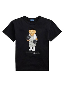 T-shirt Ralph Lauren