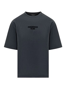 T-shirt Dsquared2