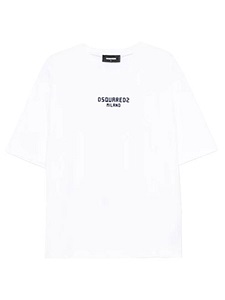 T-shirt Dsquared2