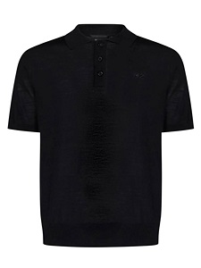 Polo Dsquared2