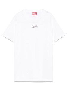 T-shirt Diesel