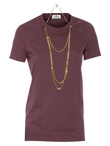 Tシャツ Emporio Armani