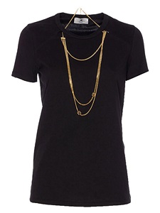 Tシャツ Emporio Armani