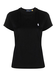 T-shirt Ralph Lauren