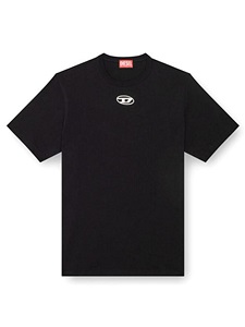 T-shirt&nbsp;Diesel