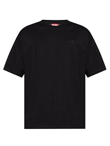 T-shirt&nbsp;Diesel