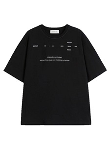 T-shirt Sportmax&nbsp;Biella1234
