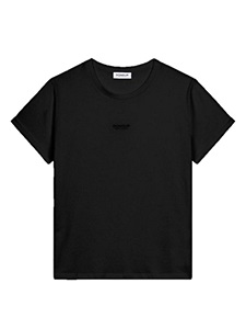 T-shirt de&nbsp;Dondup