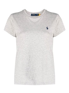 T-shirt Ralph Lauren