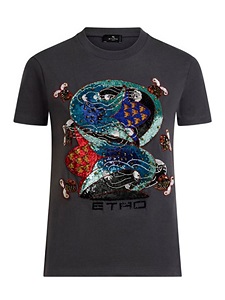 Etro T-shirt