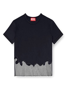 Футболки Diesel