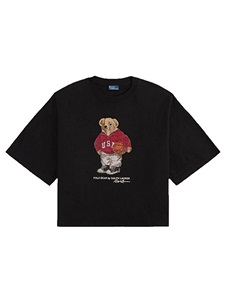 T-shirt Ralph Lauren