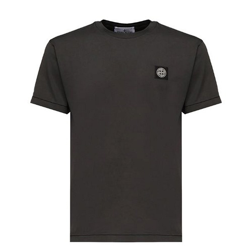t-shirt&nbsp;Stone Island