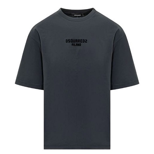 T-shirt Dsquared2