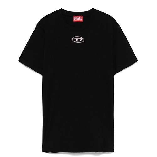 T-shirt&nbsp;Diesel