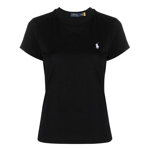 T-shirt Ralph Lauren