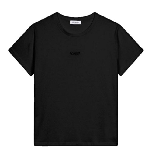 T-shirt de&nbsp;Dondup
