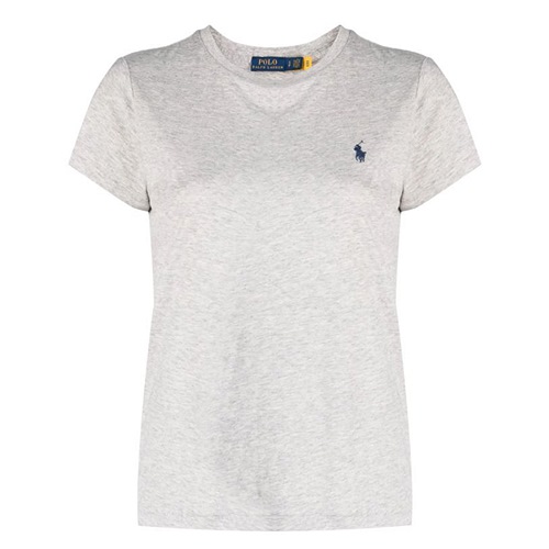 T-shirt Ralph Lauren