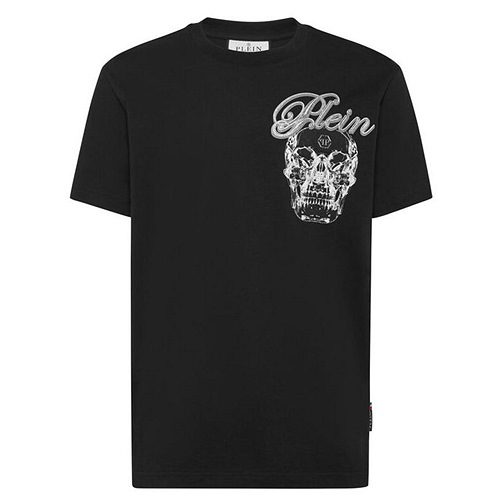 T-Shirt Philipp Plein