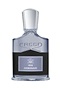 Creed Iris Debonair&nbsp;50 мл