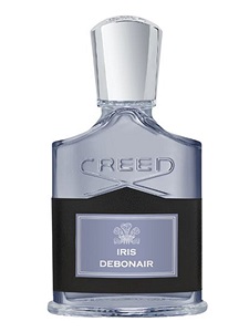 Creed Iris Debonair&nbsp;50 мл