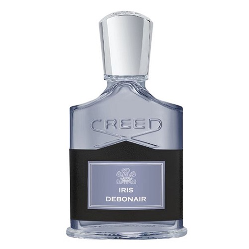Creed Iris Debonair&nbsp;50 мл