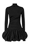 THE ANDAMANE dress
