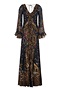 Etro dress