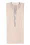 Sportmax Spxfestosoドレス