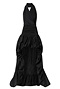 THE ANDAMANE dress