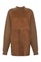 Max Mara Mxsbrama&nbsp;Robe