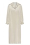 Max Mara Mxmgambero Robe