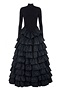ドレス&nbsp;Elisabetta Franchi&nbsp;