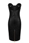 ドレス&nbsp;Elisabetta Franchi&nbsp;
