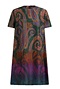 Etro 服装