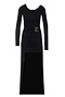 Одеваться&nbsp;Elisabetta Franchi&nbsp;