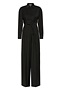 Max Mara&nbsp;Mxmzigrino suit