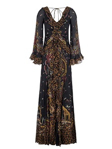 Etro 服装