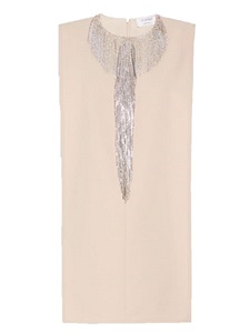 Sportmax Spxfestosoドレス
