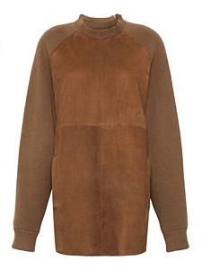 Max Mara Mxsbrama&nbsp;Robe