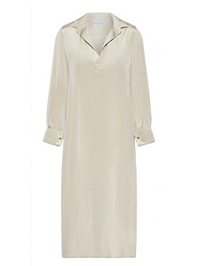 Max Mara Mxmgambero Robe
