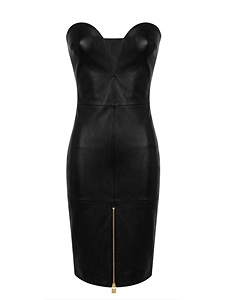 ドレス&nbsp;Elisabetta Franchi&nbsp;