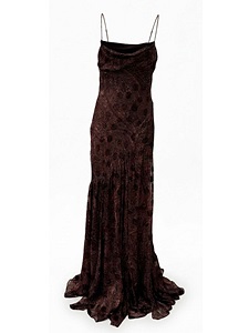 Etro 服装